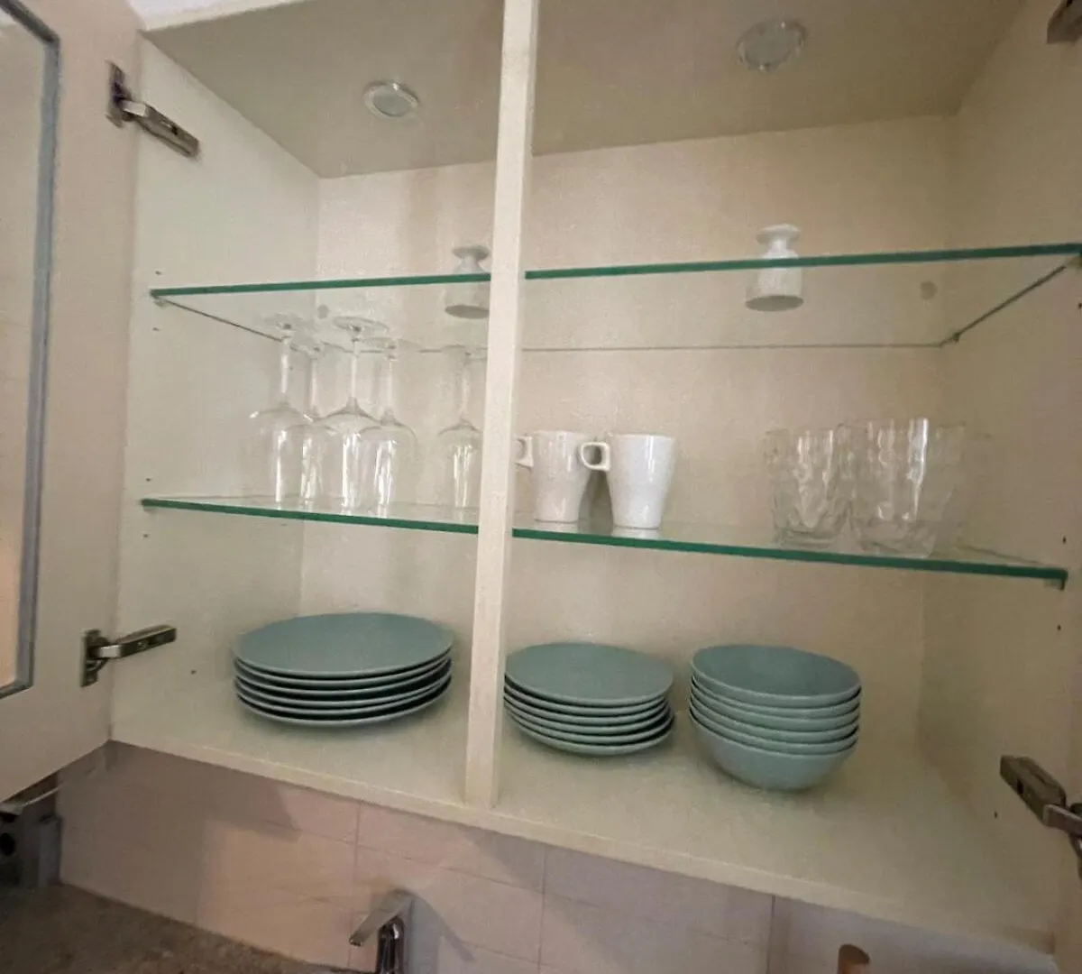 Premium Classical Apartment With Free Parking Vienna