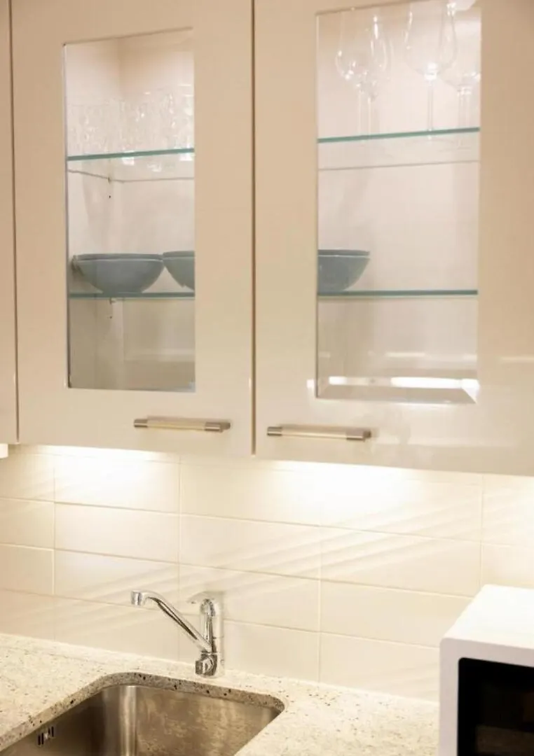 Premium Classical Apartment With Free Parking Vienna 0*,  Austria