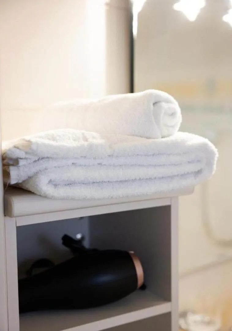 Premium Classical Apartment With Free Parking Vienna